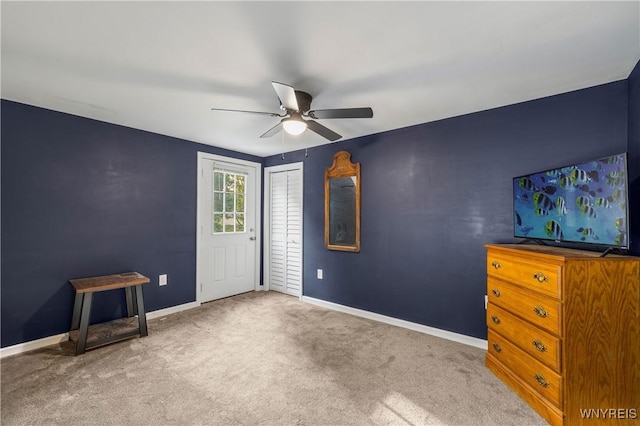 51 S Lake St, Hamburg, NY 14075 - photo 9