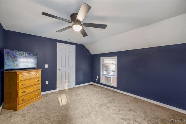 51 S Lake St, Hamburg, NY 14075 - photo 10