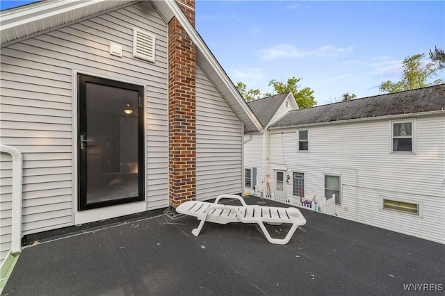51 S Lake St, Hamburg, NY 14075 - photo 11