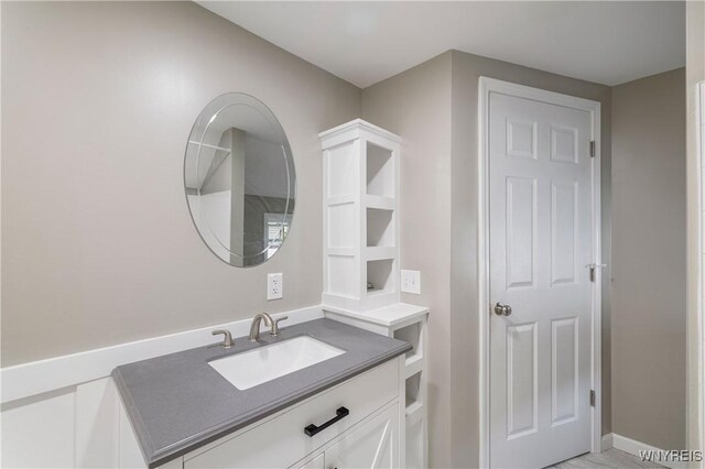 51 S Lake St, Hamburg, NY 14075 - photo 12