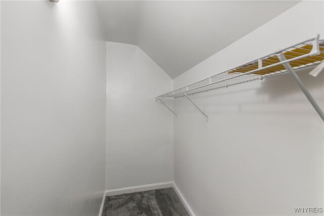 51 S Lake St, Hamburg, NY 14075 - photo 14