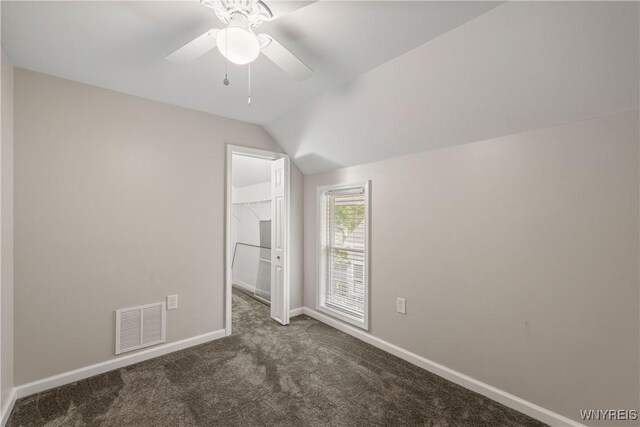51 S Lake St, Hamburg, NY 14075 - photo 15