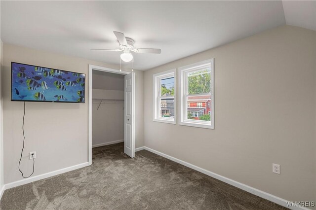 51 S Lake St, Hamburg, NY 14075 - photo 16