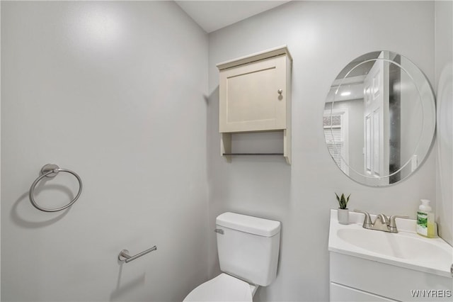 51 S Lake St, Hamburg, NY 14075 - photo 17