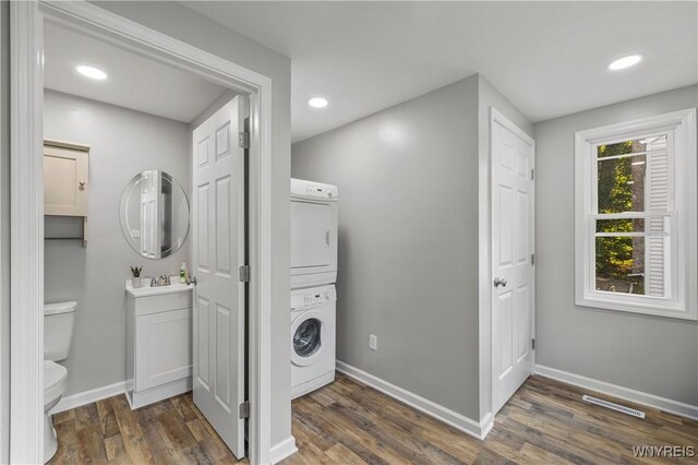 51 S Lake St, Hamburg, NY 14075 - photo 18