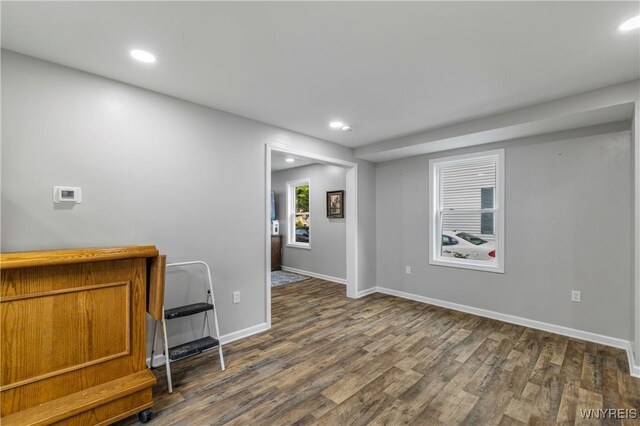 51 S Lake St, Hamburg, NY 14075 - photo 19