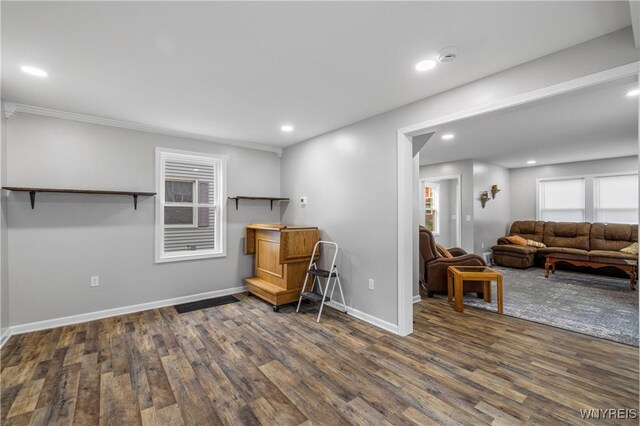 51 S Lake St, Hamburg, NY 14075 - photo 20