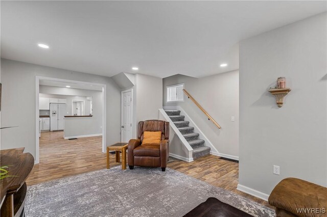 51 S Lake St, Hamburg, NY 14075 - photo 21