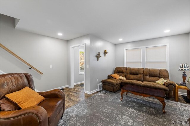 51 S Lake St, Hamburg, NY 14075 - photo 22