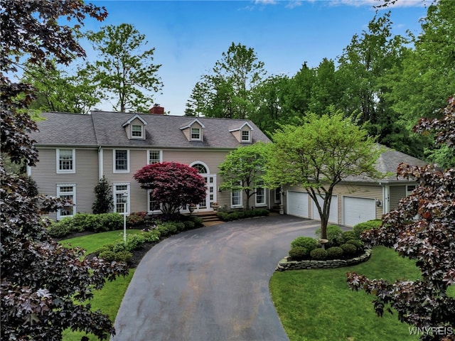 163 Roxbury Park, Amherst, NY 14051 - photo 1