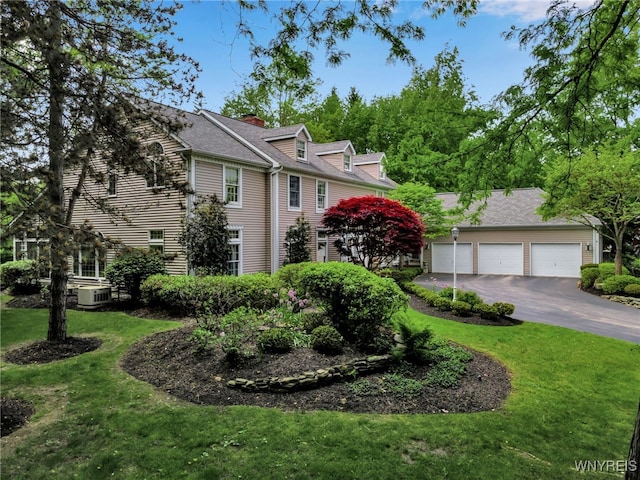 163 Roxbury Park, Amherst, NY 14051 - photo 3
