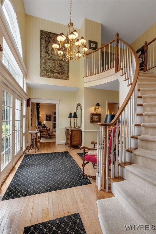 163 Roxbury Park, Amherst, NY 14051 - photo 4