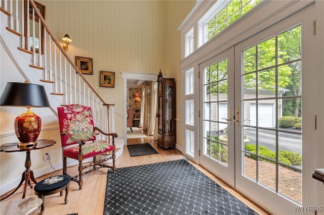 163 Roxbury Park, Amherst, NY 14051 - photo 5