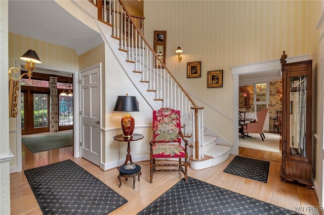 163 Roxbury Park, Amherst, NY 14051 - photo 7