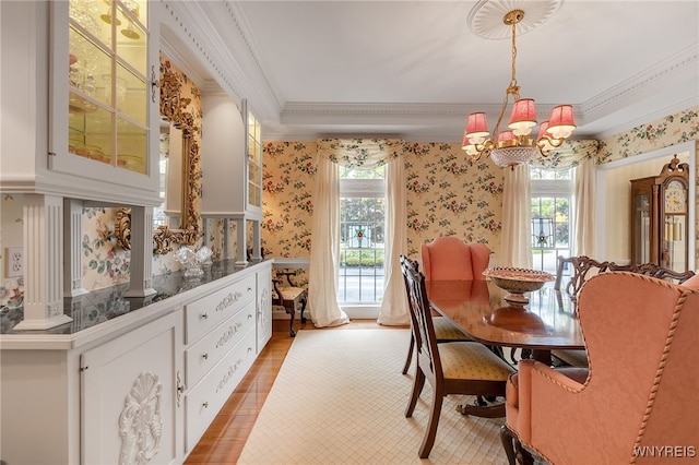 163 Roxbury Park, Amherst, NY 14051 - photo 15
