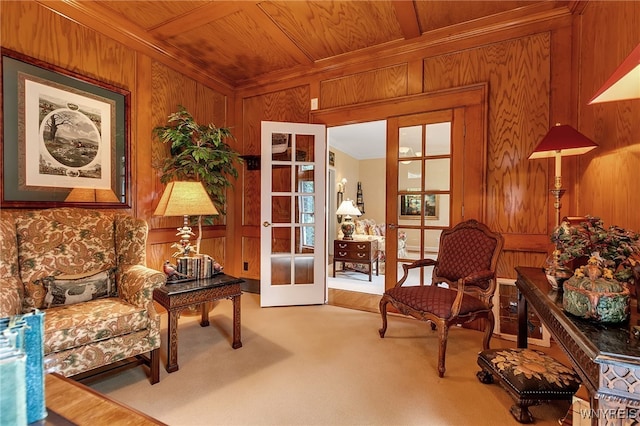 163 Roxbury Park, Amherst, NY 14051 - photo 10