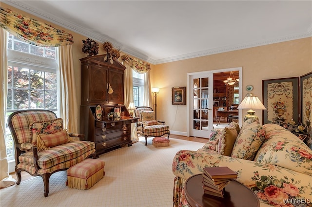 163 Roxbury Park, Amherst, NY 14051 - photo 11