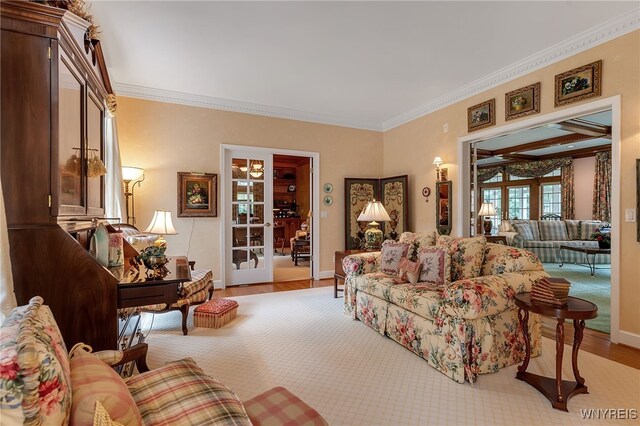 163 Roxbury Park, Amherst, NY 14051 - photo 12