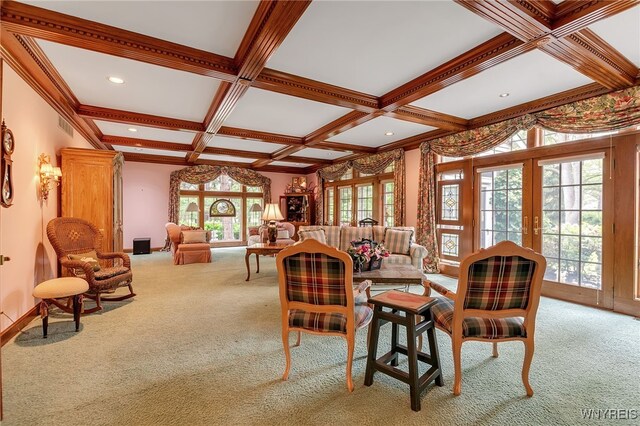 163 Roxbury Park, Amherst, NY 14051 - photo 18