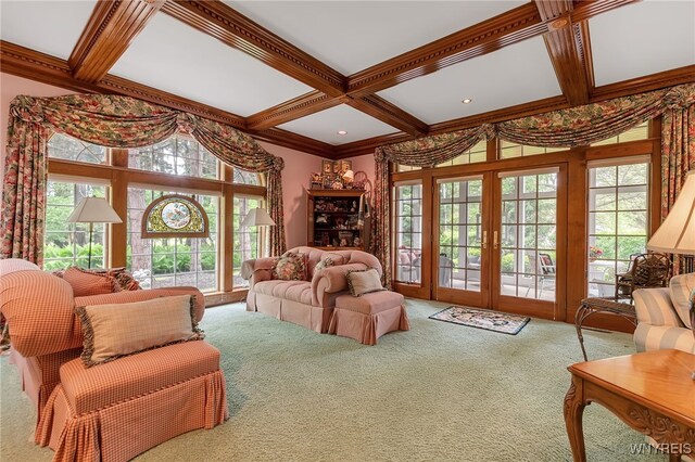 163 Roxbury Park, Amherst, NY 14051 - photo 16