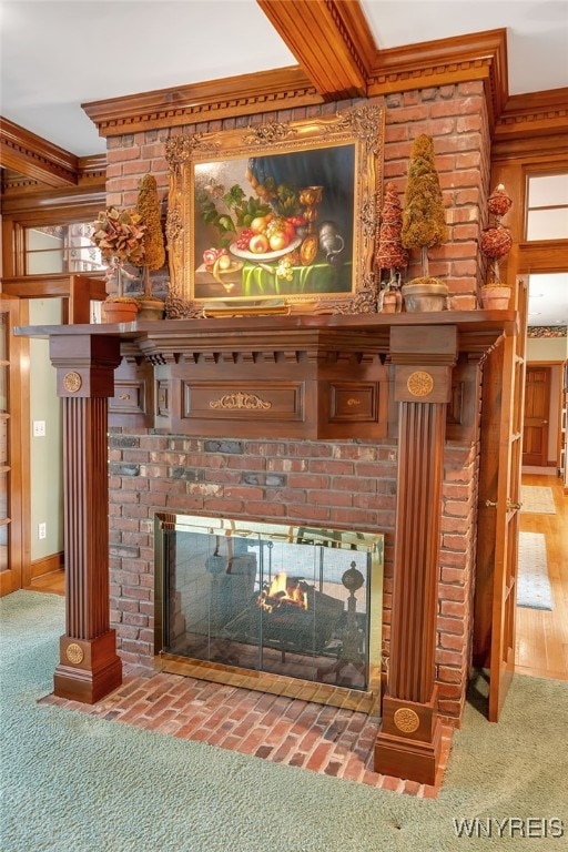 163 Roxbury Park, Amherst, NY 14051 - photo 19
