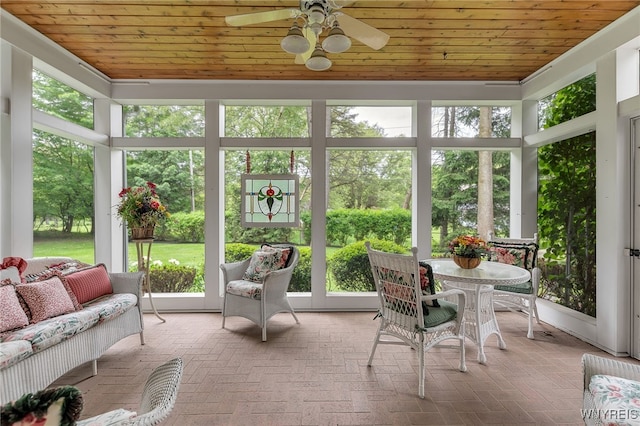 163 Roxbury Park, Amherst, NY 14051 - photo 20
