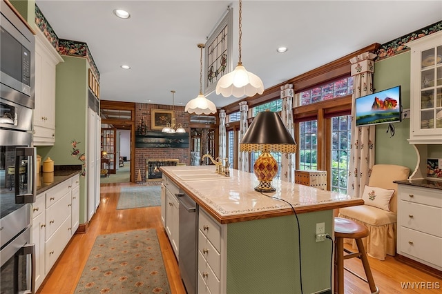 163 Roxbury Park, Amherst, NY 14051 - photo 22