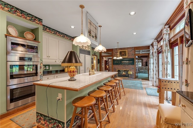 163 Roxbury Park, Amherst, NY 14051 - photo 23