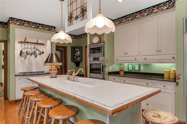 163 Roxbury Park, Amherst, NY 14051 - photo 24