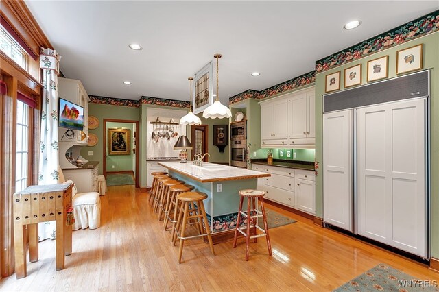 163 Roxbury Park, Amherst, NY 14051 - photo 25