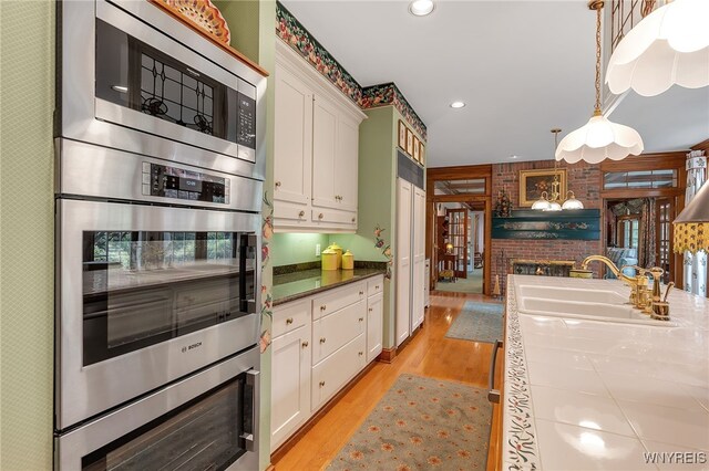 163 Roxbury Park, Amherst, NY 14051 - photo 26