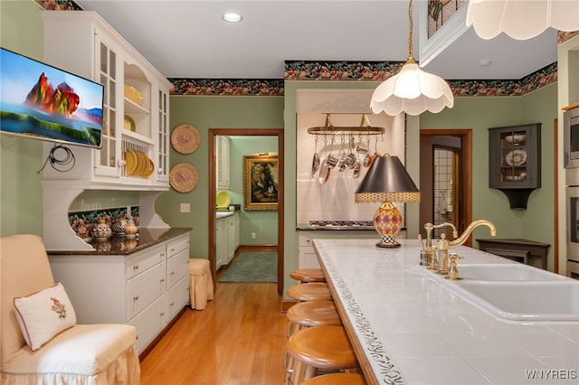 163 Roxbury Park, Amherst, NY 14051 - photo 27