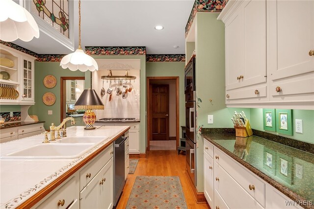 163 Roxbury Park, Amherst, NY 14051 - photo 28