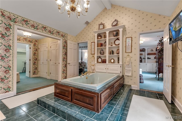 163 Roxbury Park, Amherst, NY 14051 - photo 41