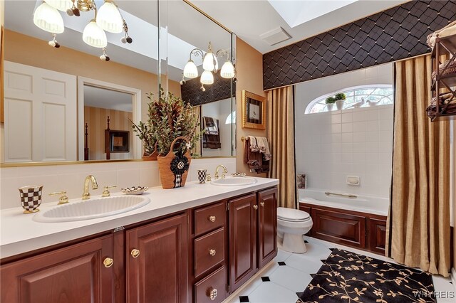 163 Roxbury Park, Amherst, NY 14051 - photo 43