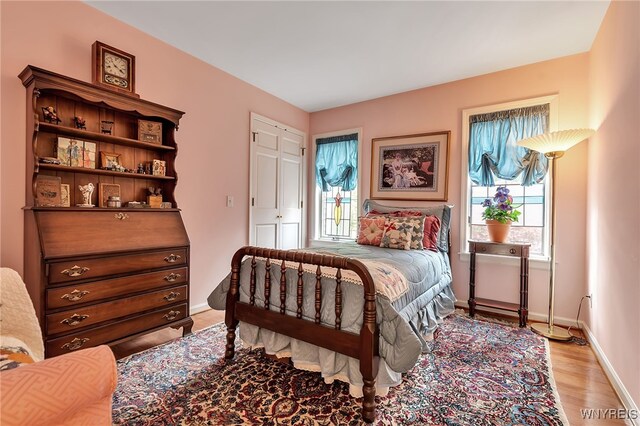 163 Roxbury Park, Amherst, NY 14051 - photo 44