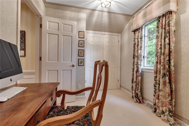 163 Roxbury Park, Amherst, NY 14051 - photo 45