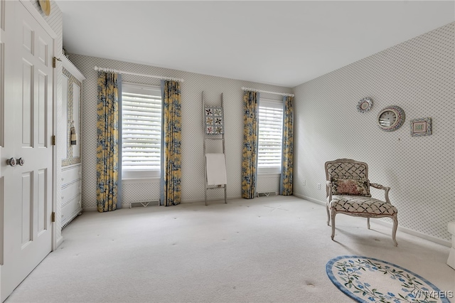 163 Roxbury Park, Amherst, NY 14051 - photo 46