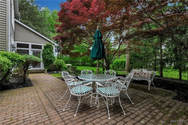 163 Roxbury Park, Amherst, NY 14051 - photo 49