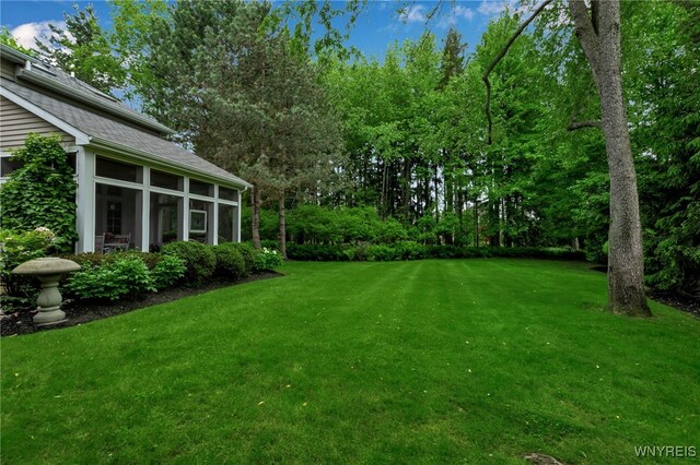 163 Roxbury Park, Amherst, NY 14051 - photo 50