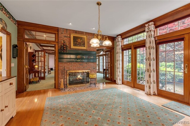 163 Roxbury Park, Amherst, NY 14051 - photo 30