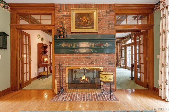 163 Roxbury Park, Amherst, NY 14051 - photo 29