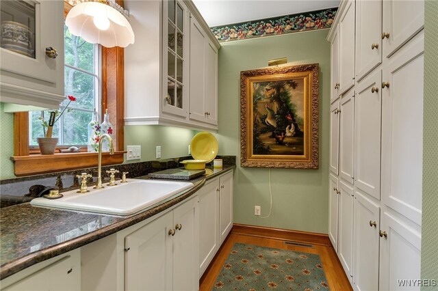 163 Roxbury Park, Amherst, NY 14051 - photo 31