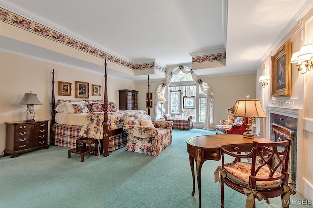 163 Roxbury Park, Amherst, NY 14051 - photo 33