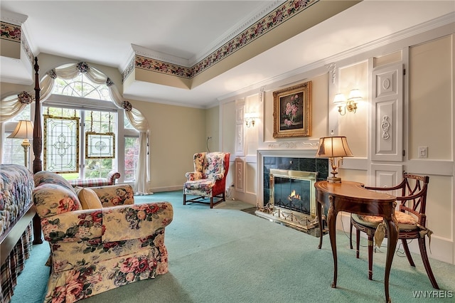 163 Roxbury Park, Amherst, NY 14051 - photo 34
