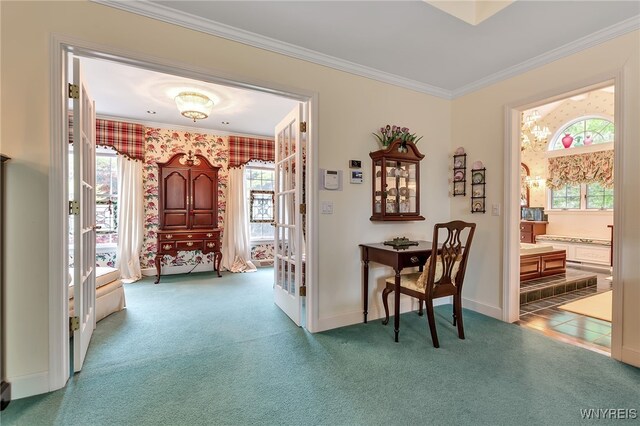 163 Roxbury Park, Amherst, NY 14051 - photo 35