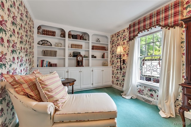 163 Roxbury Park, Amherst, NY 14051 - photo 36