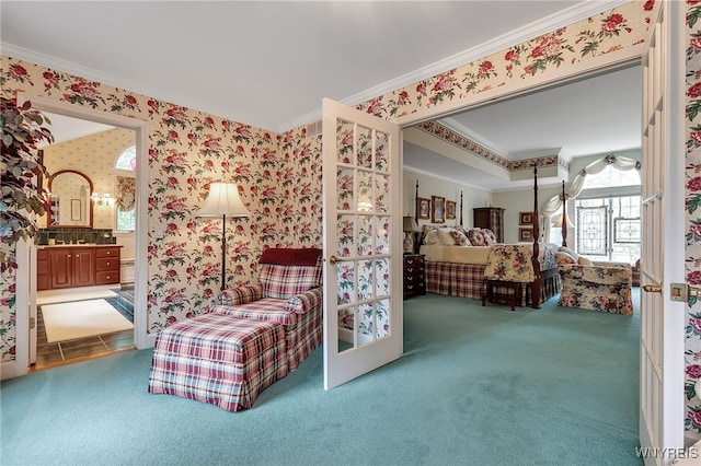 163 Roxbury Park, Amherst, NY 14051 - photo 37