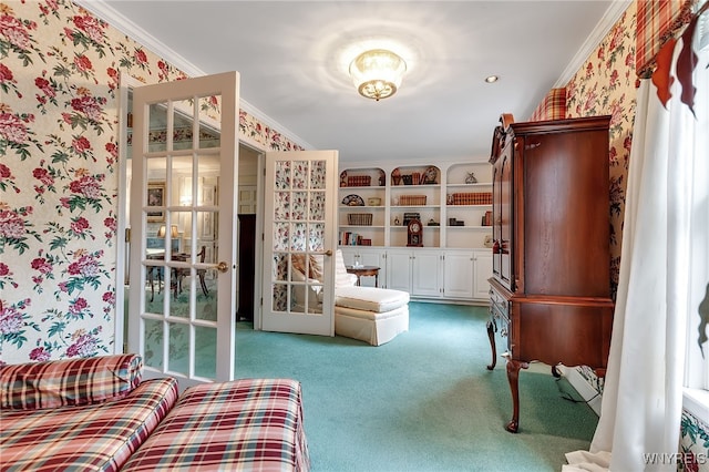 163 Roxbury Park, Amherst, NY 14051 - photo 38