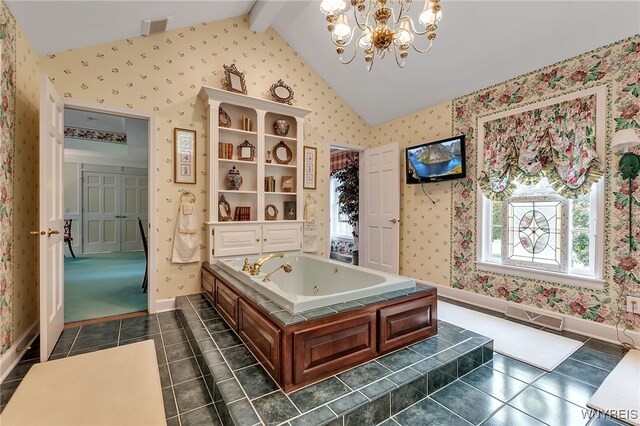 163 Roxbury Park, Amherst, NY 14051 - photo 39